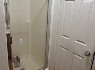 3446 Bradley Rd, Perris, CA 92571