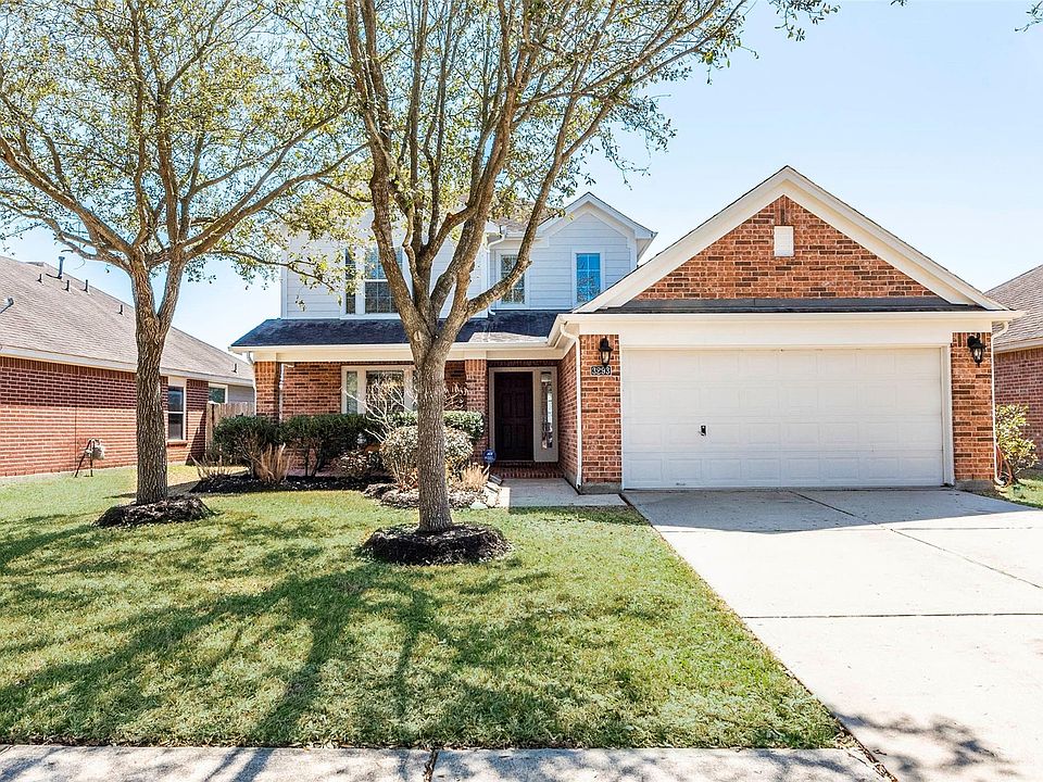 1st image of 3293 Gladewater Ln