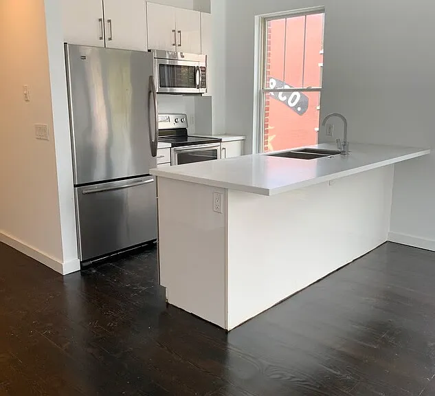 263 N 3rd St #D — Photo 1
