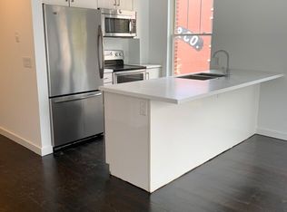 263 N 3rd St APT D, Philadelphia, PA 19106