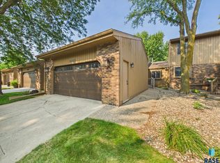 1435 S Westward Ho Pl, Sioux Falls, SD 57105