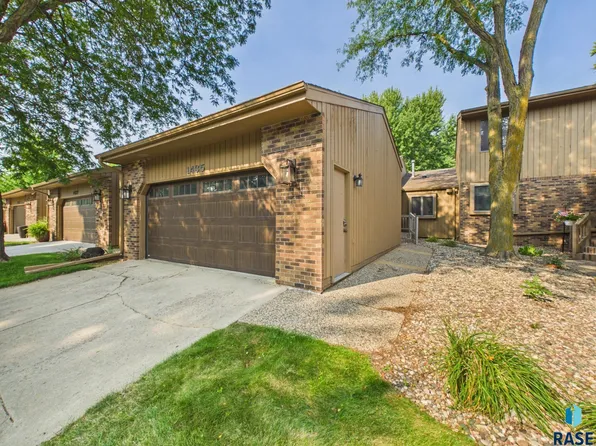 1435 S Westward Ho Pl, Sioux Falls, SD 57105