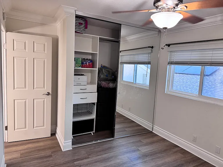 23501 White Dove Dr — Photo 38