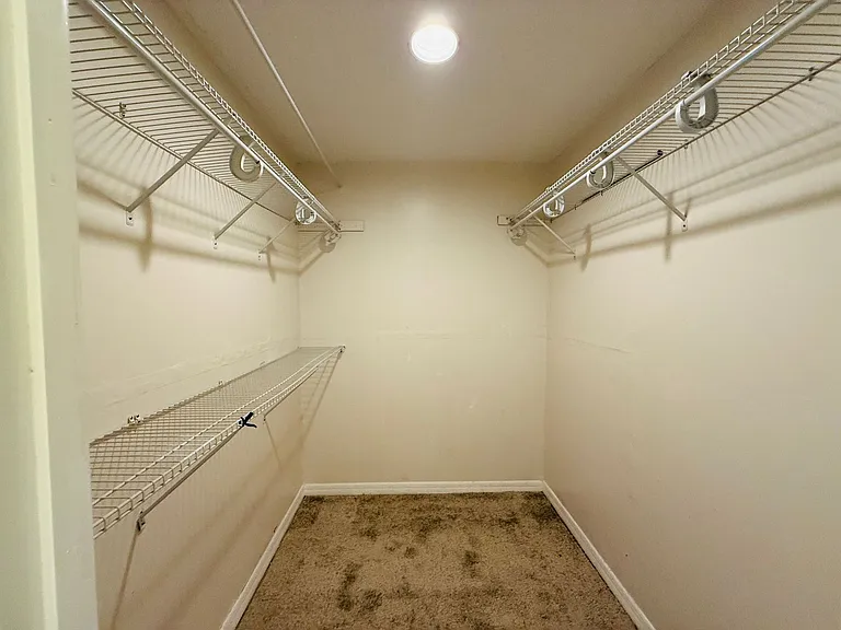 8992 Hernando Way — Photo 13