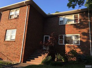 64 Scudder St, Garfield, NJ 07026