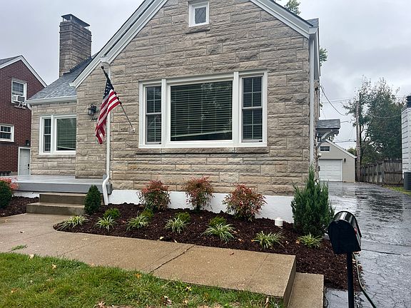5th image of 114 Ridgeway Ave