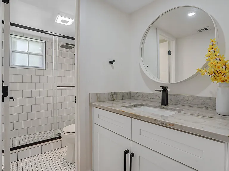 1210 Sugar Sands Blvd #243 — Photo 24