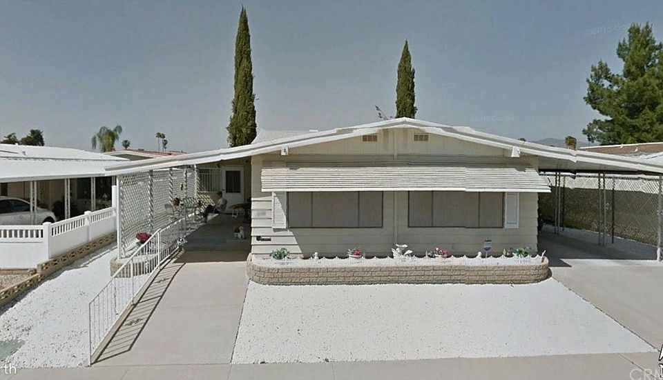 1st image of 1034 Vista Grande Dr #0