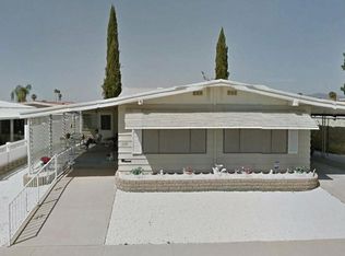 1034 Vista Grande Dr #0, Hemet, CA 92543