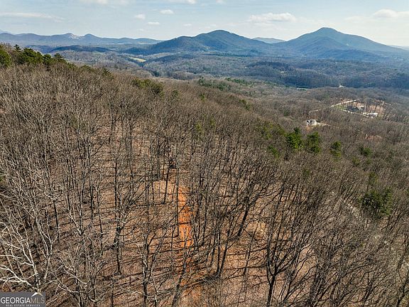 4th image of 1 Mount Mincie Rd