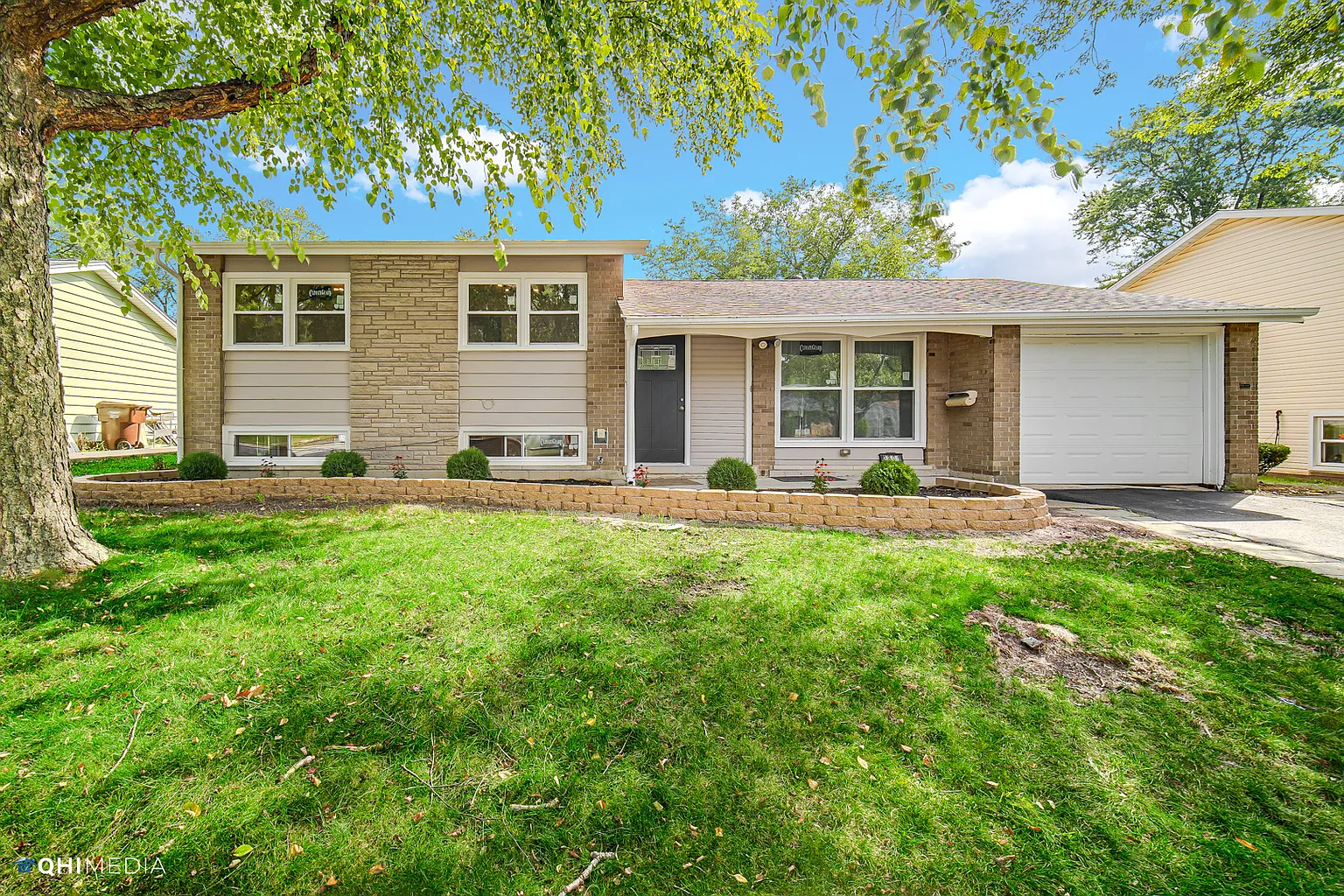 2801 Knollwood Pl photo 1