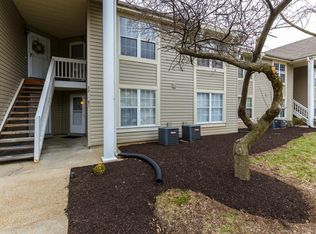 81 Sugar Glen Ct, Saint Peters, MO 63376