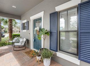 28455 Tranquil Lake Cir, Zephyrhills, FL 33543