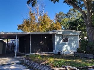 6013 140th Ter N, Clearwater, FL 33760