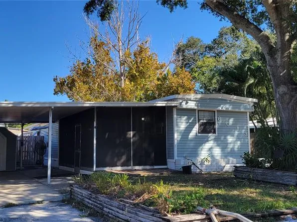 6013 140th Ter N, Clearwater, FL 33760