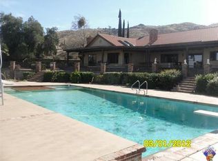 215 W Barrel Springs Rd, Palmdale, CA 93551