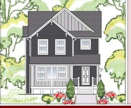 1st image of 10554 Sugar Hill Dr
