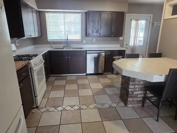 2511 E Lockett Rd, Flagstaff, AZ 86004