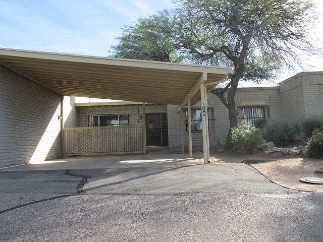 1st image of 69 E Mediterranean Dr