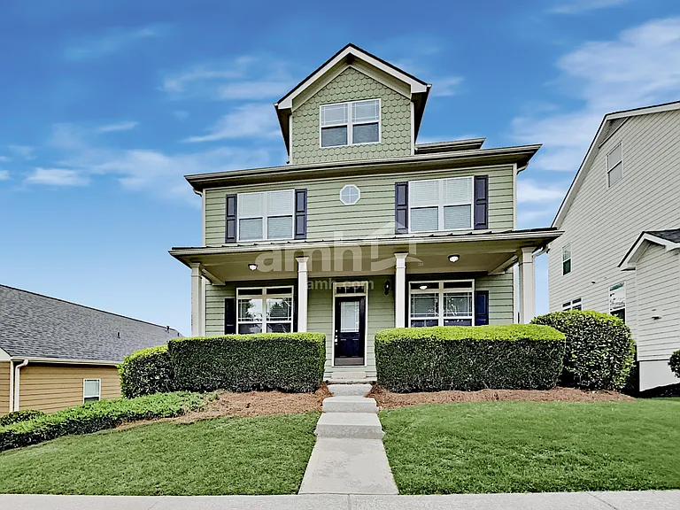 826 Durham Ct — Photo 1