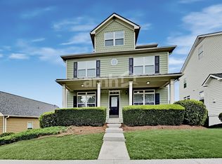 826 Durham Ct, Canton, GA 30115