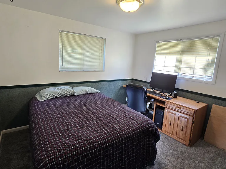 2935 N Highway 38 — Photo 9