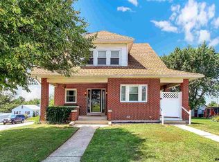 244 S Charles St, Dallastown, PA 17313
