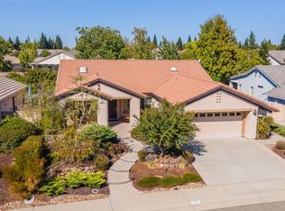 1778 Creekcrest Ln, Lincoln, CA 95648