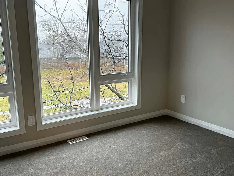 720 Grey St #56 — Photo 13
