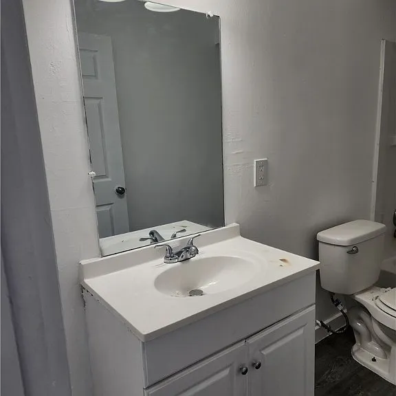 2670 Broadway #6 — Photo 12