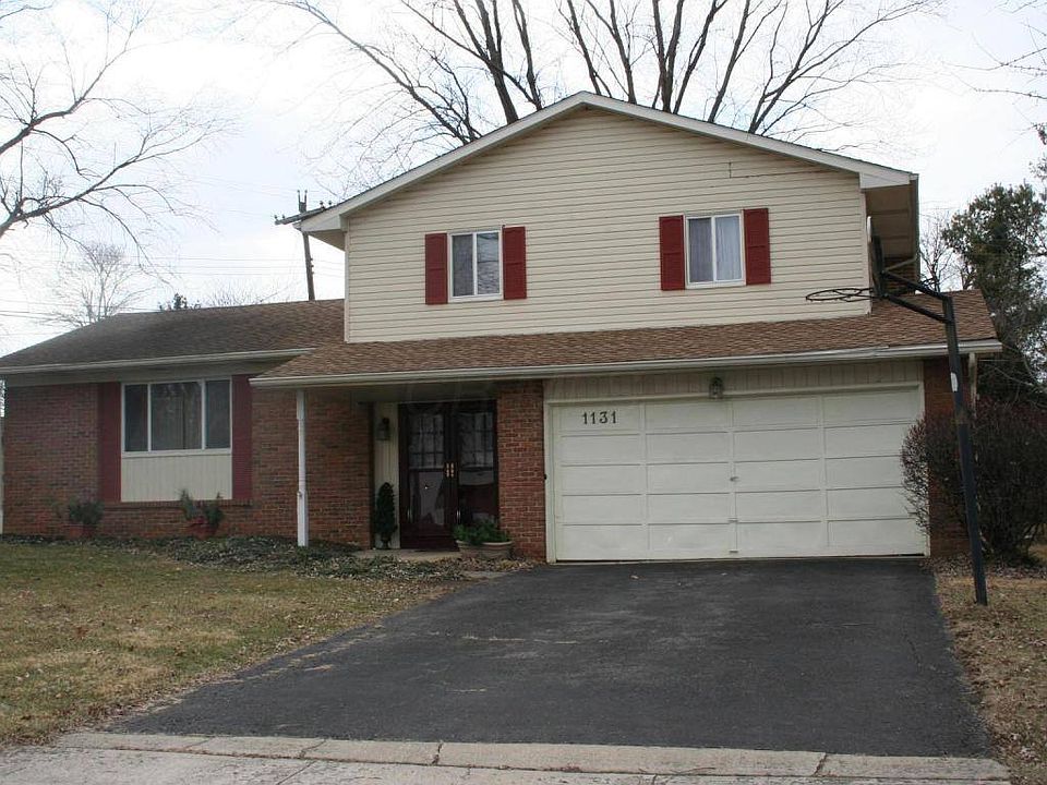 1st image of 1131 Twilight Dr