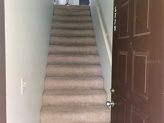 3rd image of 5779 Gardens Dr #204