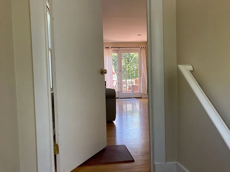 81 Fessenden St #L1 — Photo 14