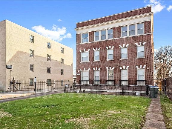 3rd image of 5450 Delmar Blvd Unit C