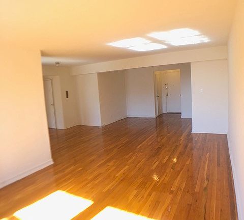 2nd image of 1600 Caton Ave APT 5K