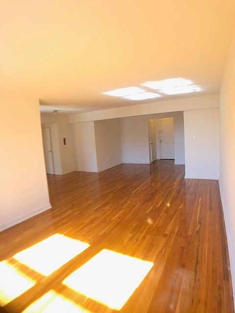 1st image of 1600 Caton Ave APT 4K