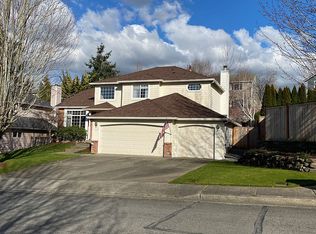 5120 Olive Ave SE, Auburn, WA 98092