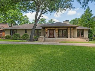 11131 Westmere Cir, Dallas, TX 75230