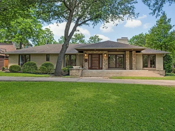 11131 Westmere Cir, Dallas, TX 75230