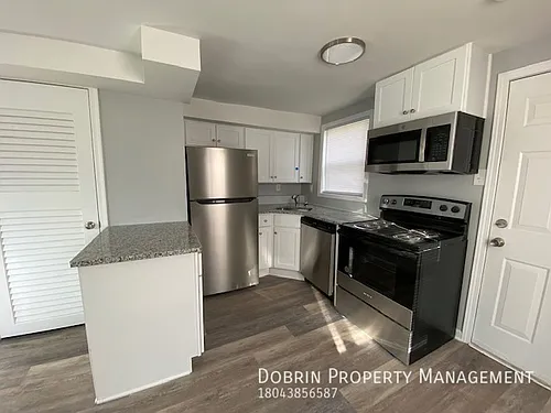 307 W Grace St Photo 1