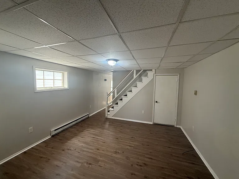 10 Pugh St #10 — Photo 1