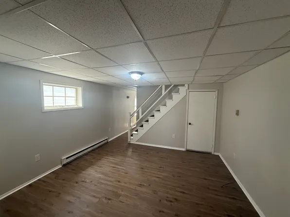 10 Pugh St #10, Kingston, PA 18704