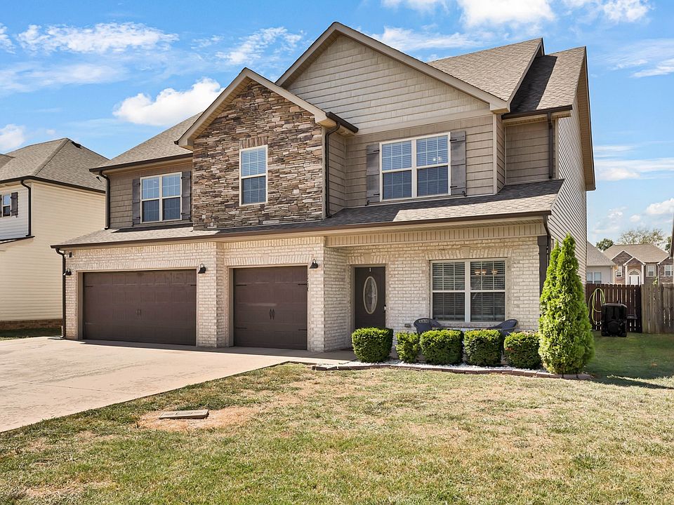 1st image of 1018 Shirley Dr