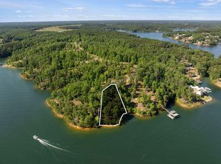 351 County Road 2018, Crane Hill, AL 35053