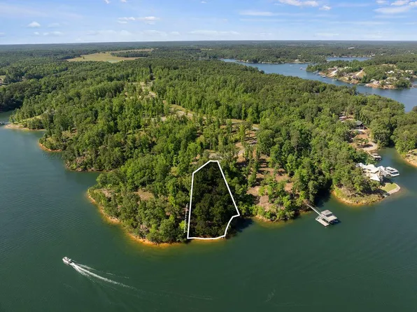 351 County Road 2018, Crane Hill, AL 35053