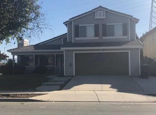 920 Sloat Dr, Salinas, CA 93907