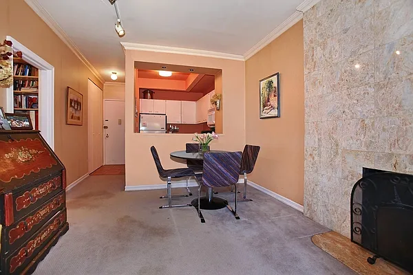 Sold by Corcoran | media 10