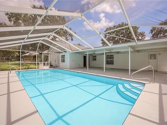 2nd image of 753 Cambridge Way