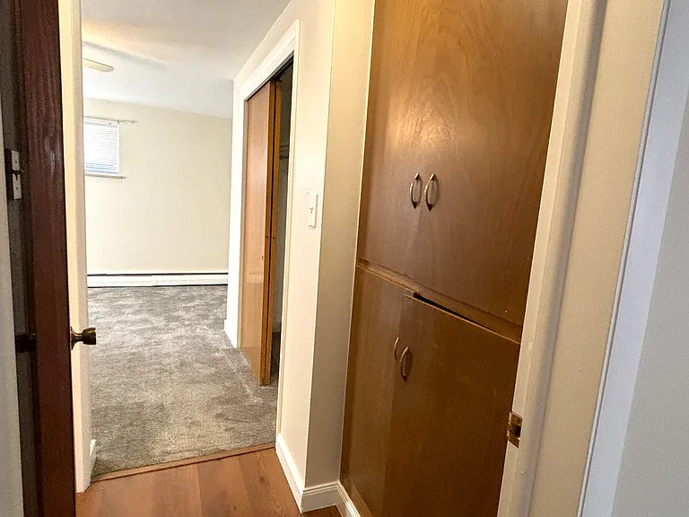 5925 Yukon Ct #2 — Photo 3