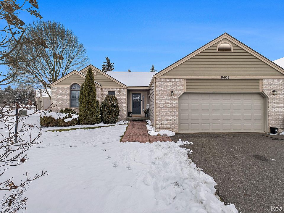 1st image of 9403 Apple Blossom Ct